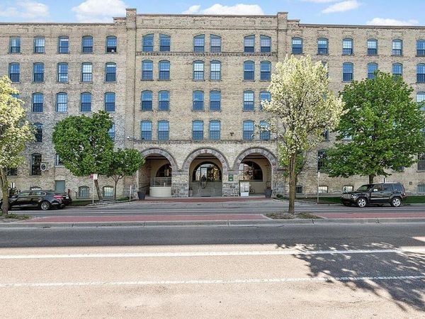 940 Monroe Avenue NW, Unit 307, Grand Rapids, MI 49503