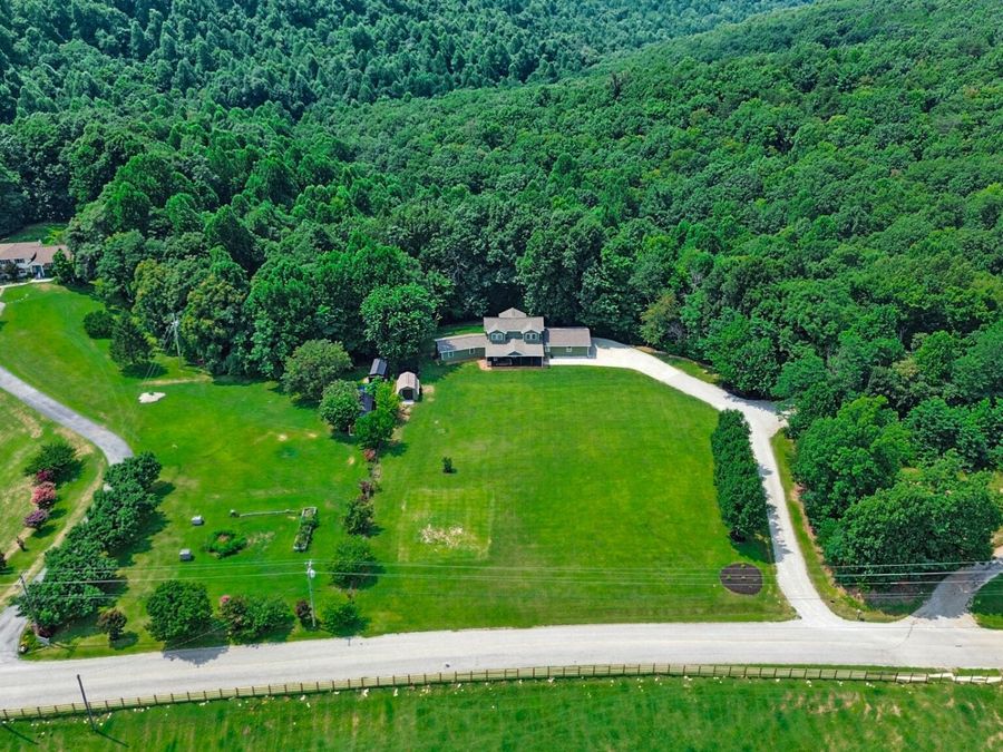 Property Image 13