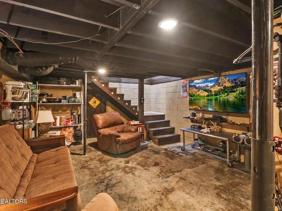 Property Image 54