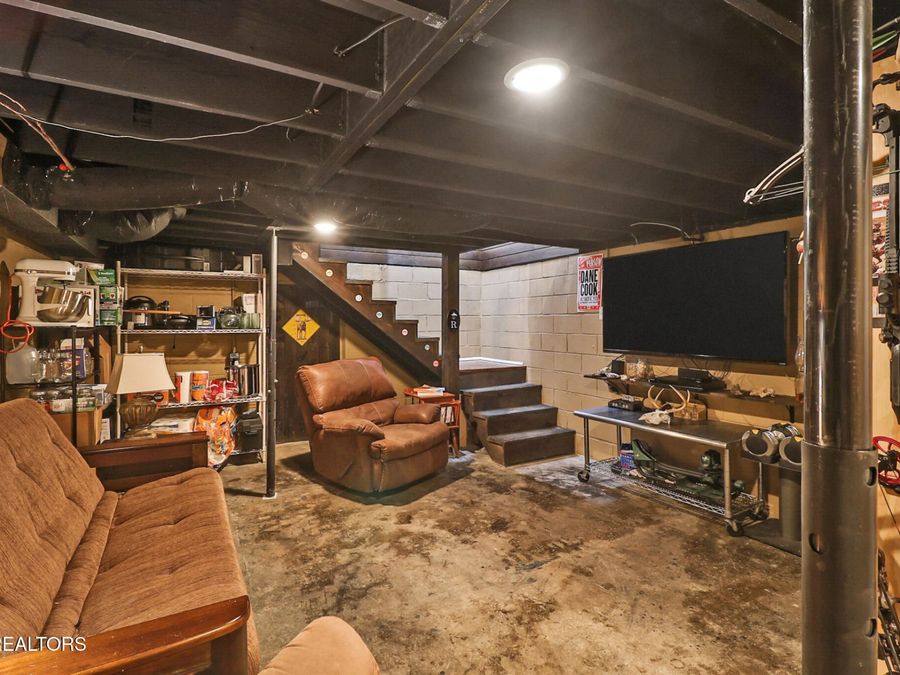 Property Image 55