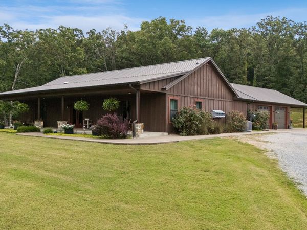 20140 E 430 Road , Claremore, OK 74017