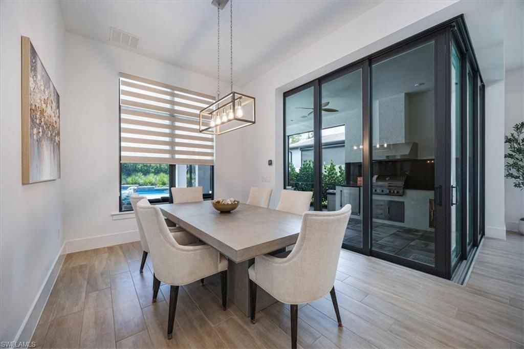 9445 Caymas Ter , Naples, FL 34114 Photo
