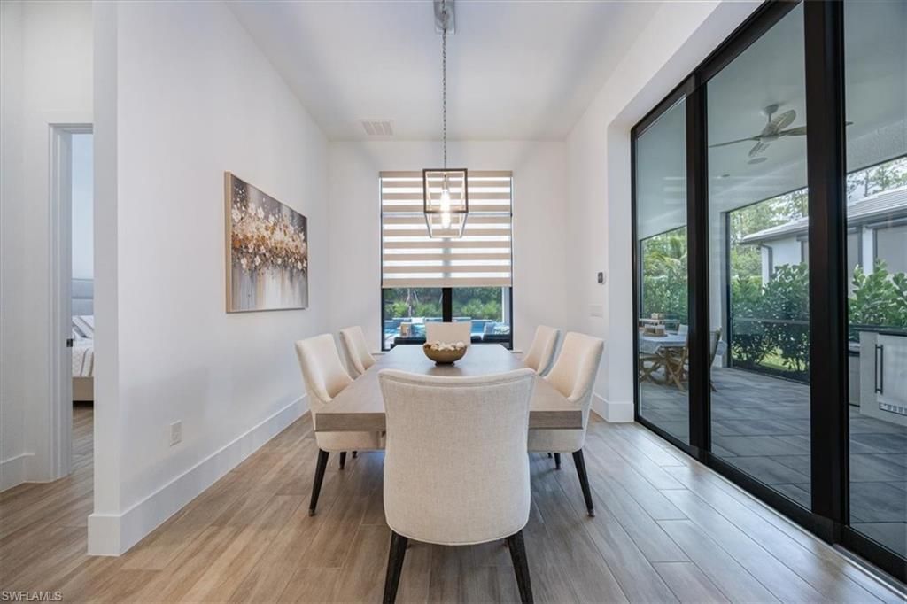 9445 Caymas Ter , Naples, FL 34114 Photo