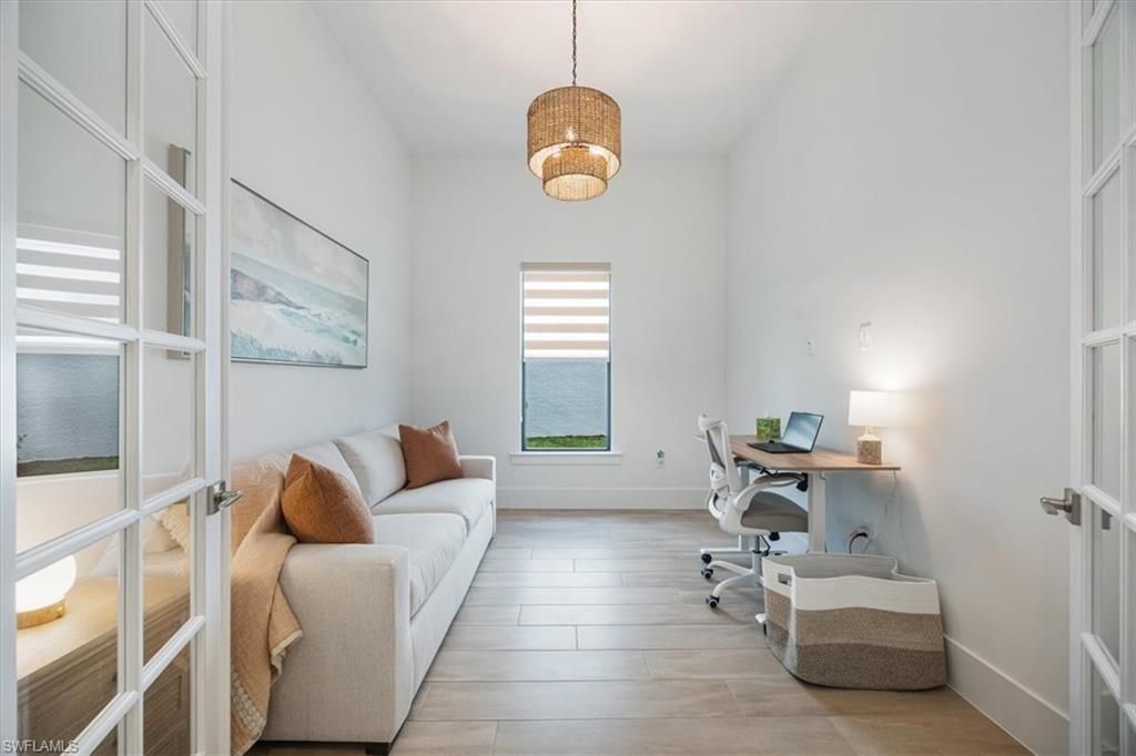 9445 Caymas Ter , Naples, FL 34114 Photo