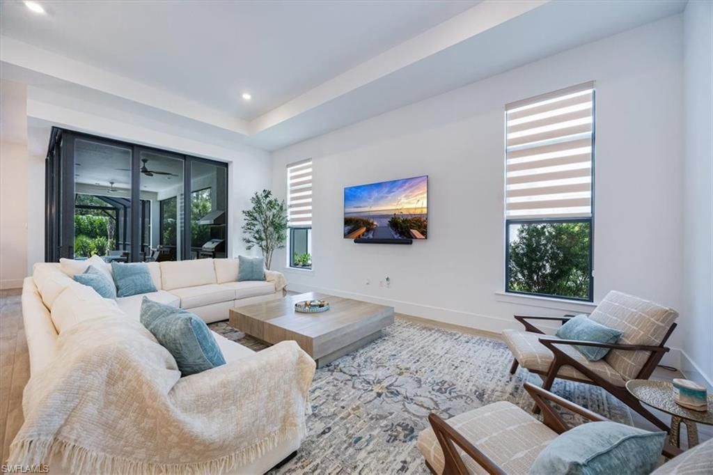 9445 Caymas Ter , Naples, FL 34114 Photo