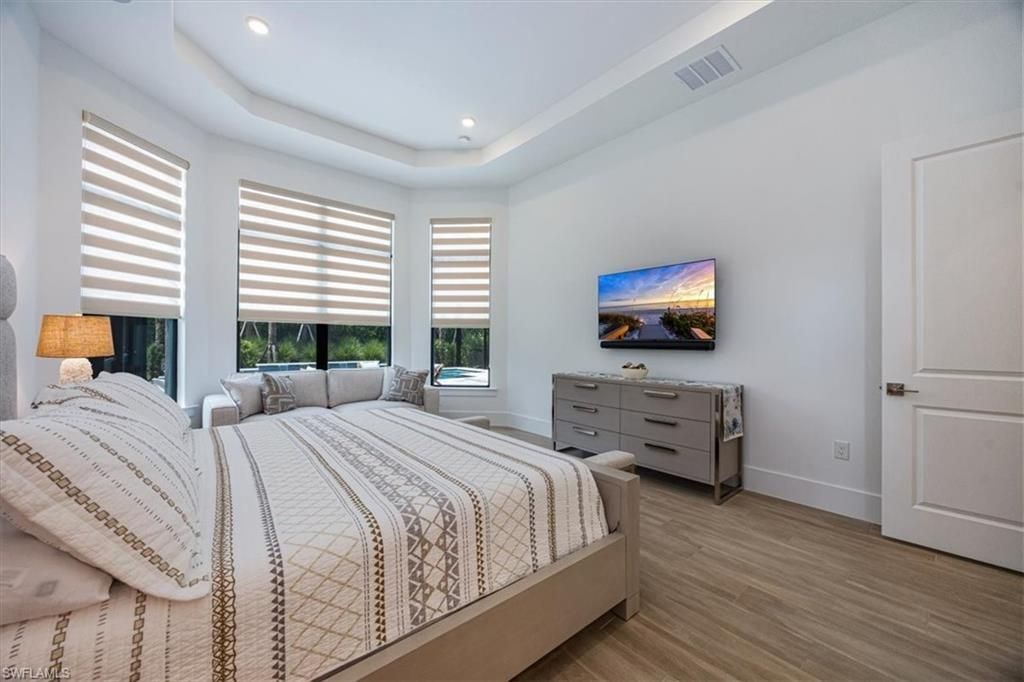 9445 Caymas Ter , Naples, FL 34114 Photo