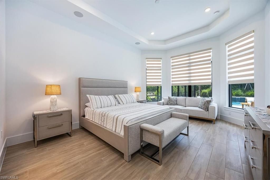 9445 Caymas Ter , Naples, FL 34114 Photo
