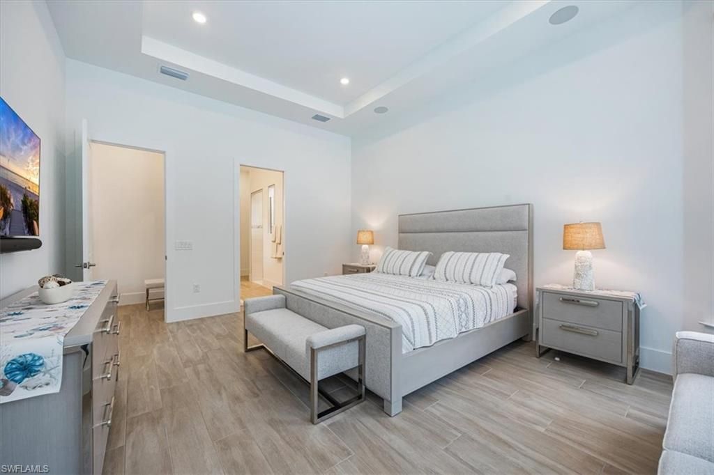 9445 Caymas Ter , Naples, FL 34114 Photo
