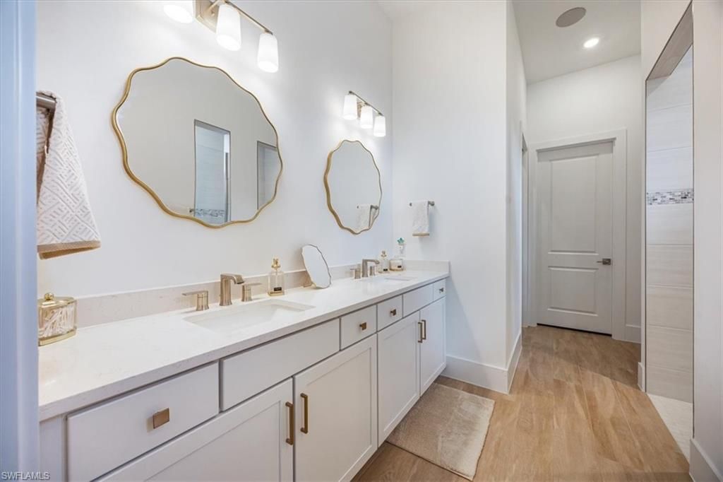 9445 Caymas Ter , Naples, FL 34114 Photo
