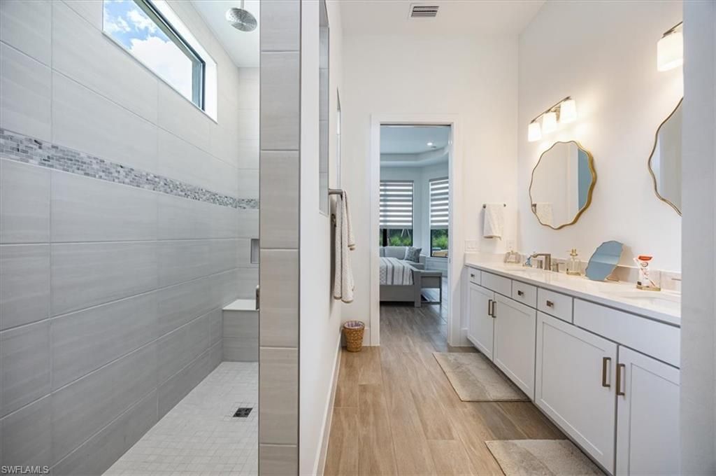 9445 Caymas Ter , Naples, FL 34114 Photo
