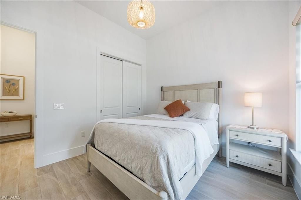 9445 Caymas Ter , Naples, FL 34114 Photo