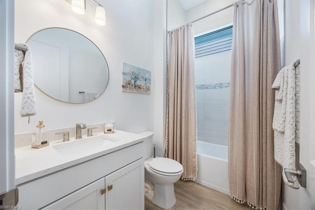 9445 Caymas Ter , Naples, FL 34114 Photo