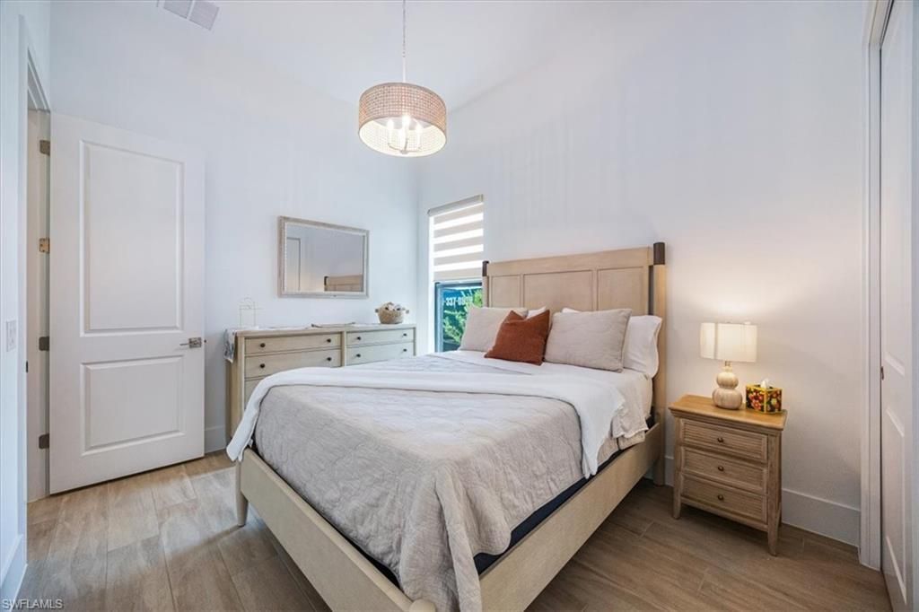 9445 Caymas Ter , Naples, FL 34114 Photo