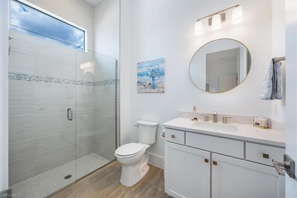 9445 Caymas Ter , Naples, FL 34114 Photo