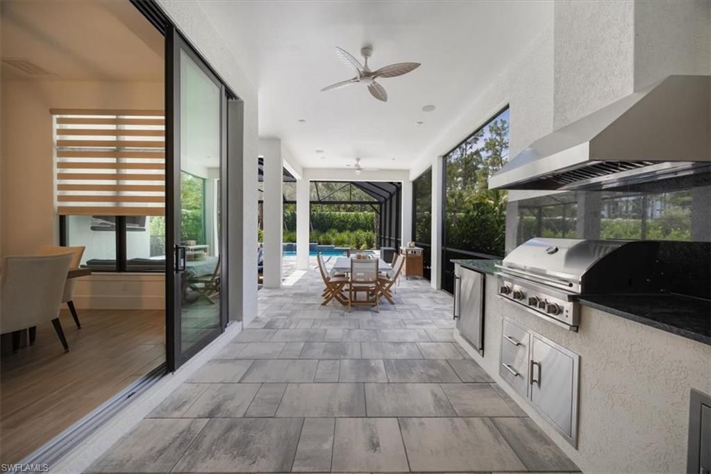 9445 Caymas Ter , Naples, FL 34114 Photo