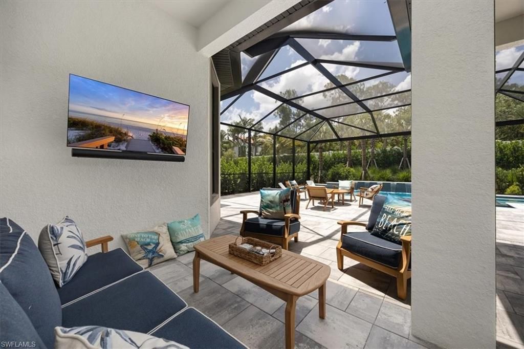 9445 Caymas Ter , Naples, FL 34114 Photo