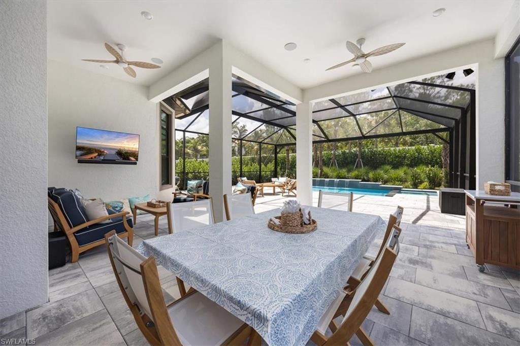 9445 Caymas Ter , Naples, FL 34114 Photo