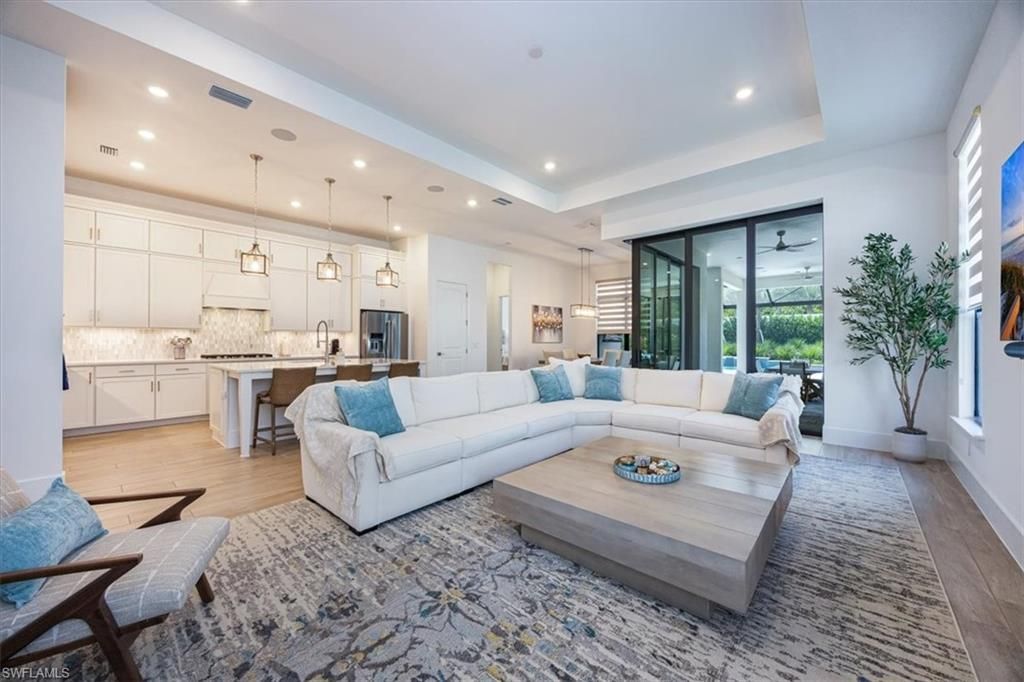 9445 Caymas Ter , Naples, FL 34114 Photo