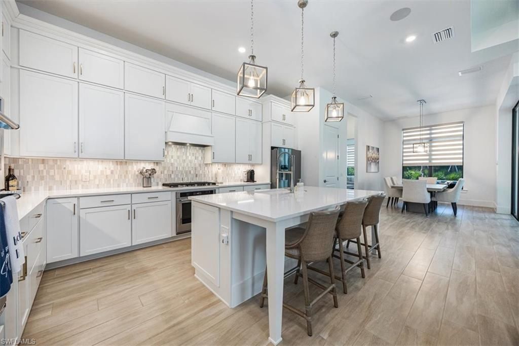 9445 Caymas Ter , Naples, FL 34114 Photo
