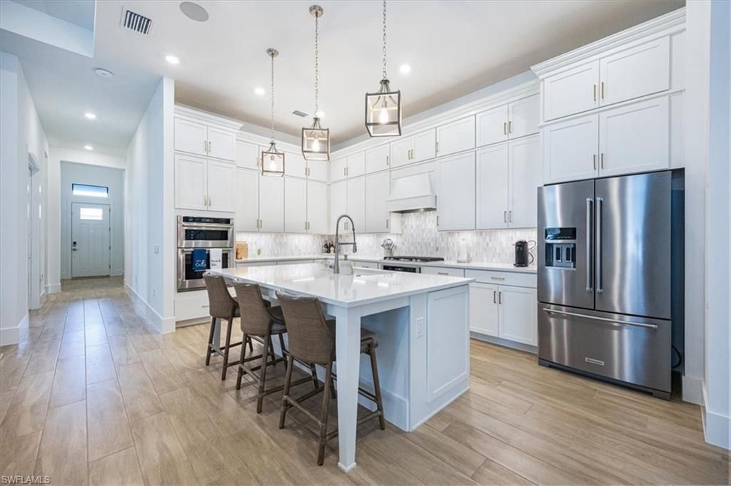 9445 Caymas Ter , Naples, FL 34114 Photo