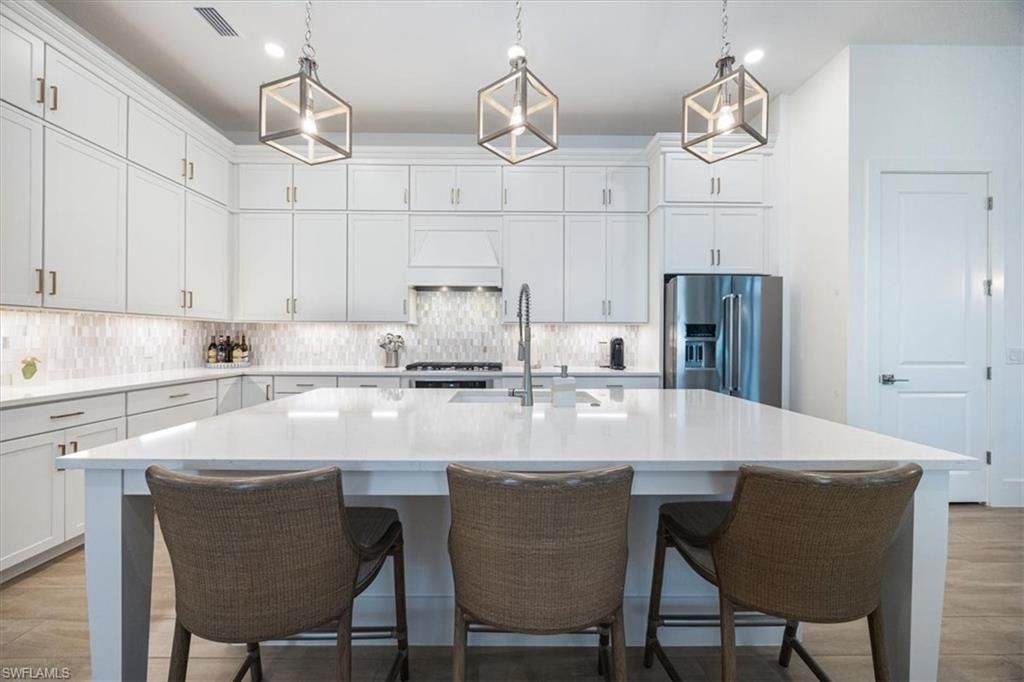 9445 Caymas Ter , Naples, FL 34114 Photo