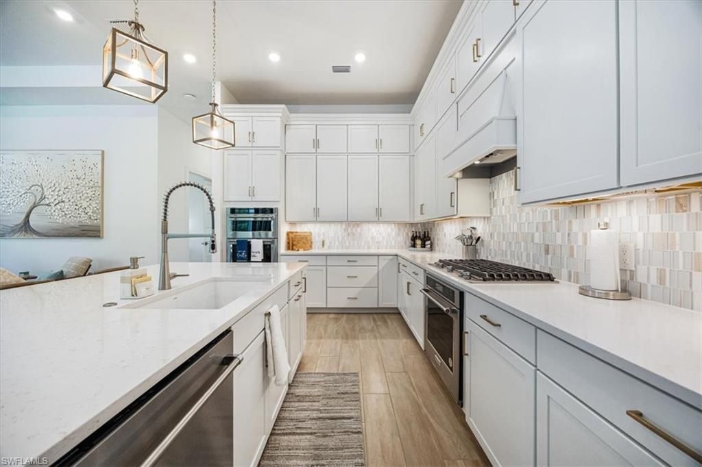 9445 Caymas Ter , Naples, FL 34114 Photo