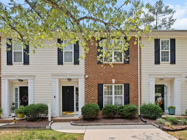 3122 Coxindale Drive, Raleigh, NC 27615