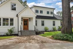 3726 Blossom Street  photo 4