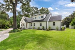 3726 Blossom Street  photo 4