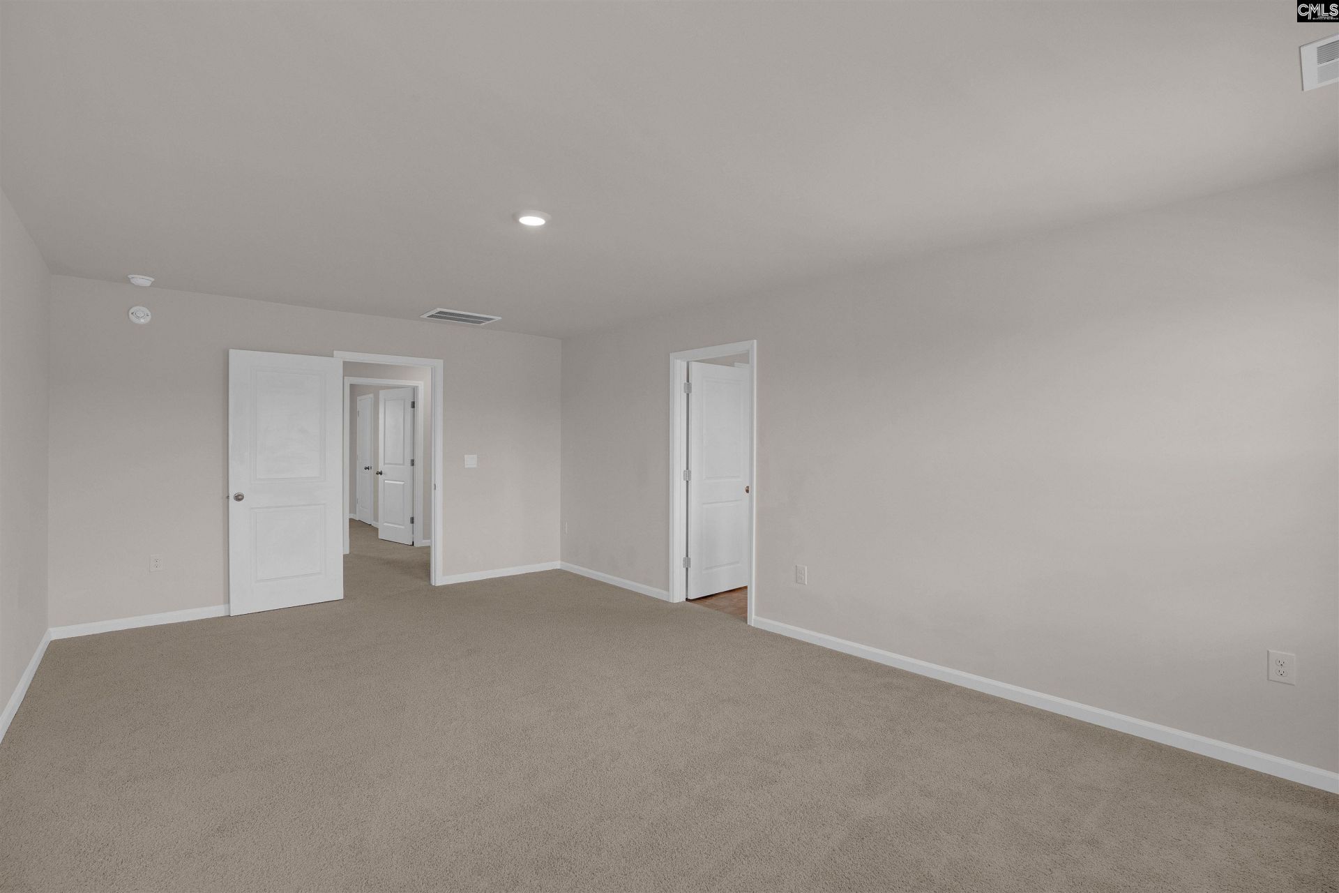 25 Horatio Lane  Photo 12