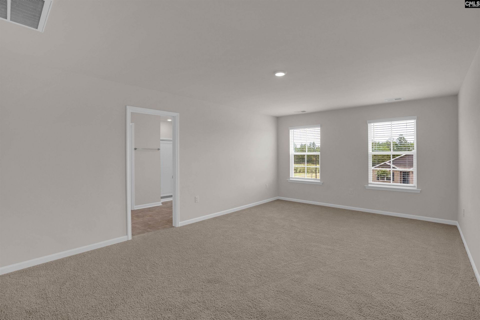25 Horatio Lane  Photo 13