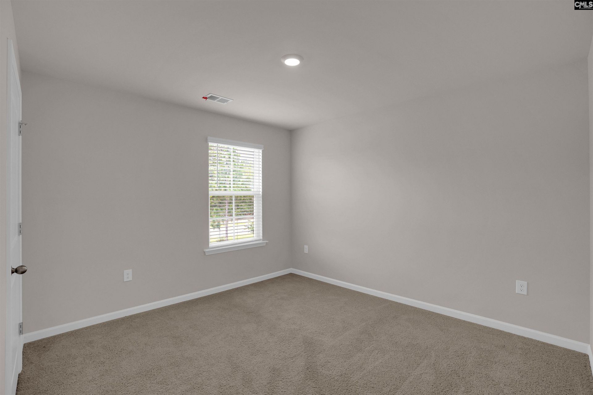 25 Horatio Lane  Photo 18