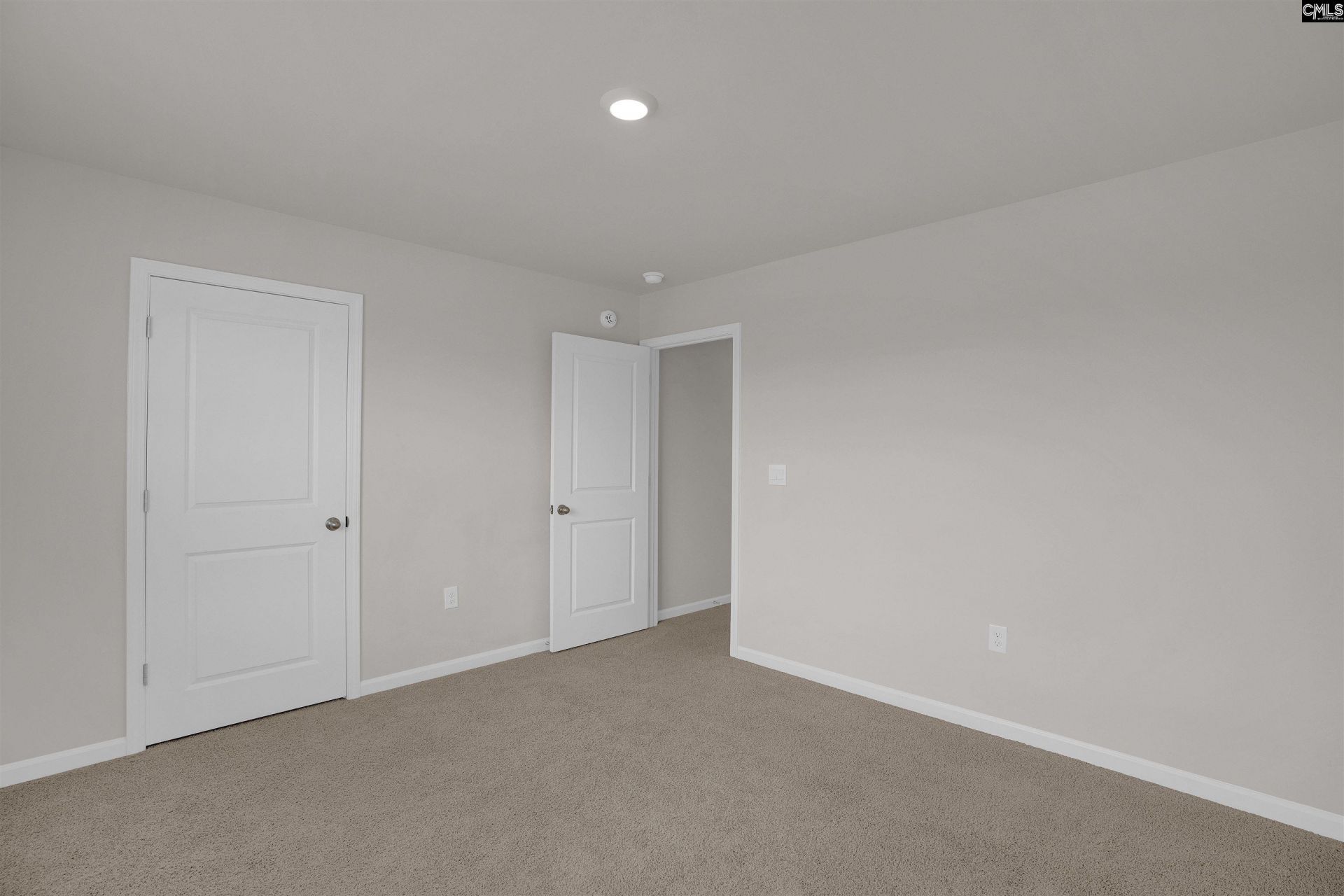 25 Horatio Lane  Photo 19