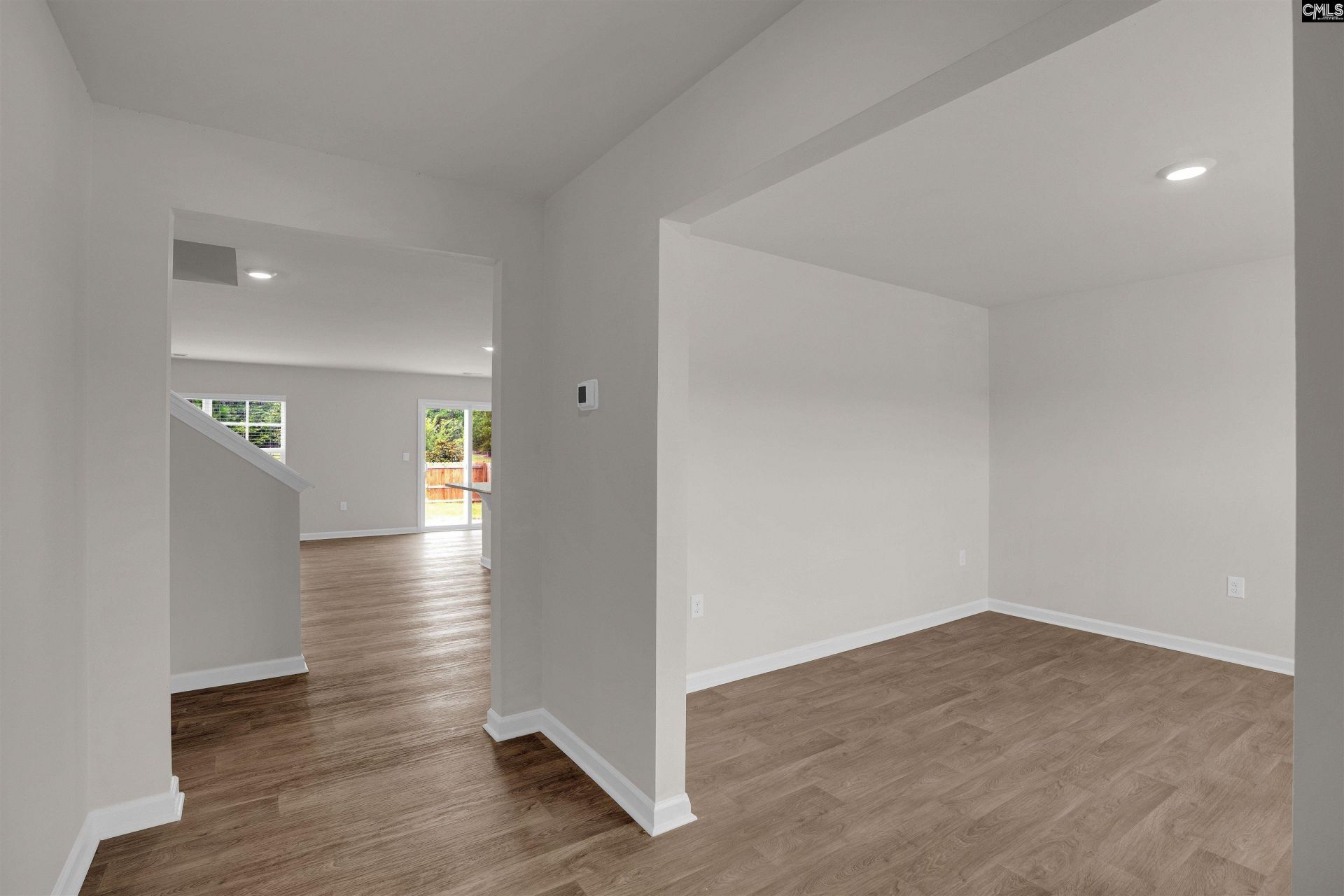 25 Horatio Lane  Photo 20
