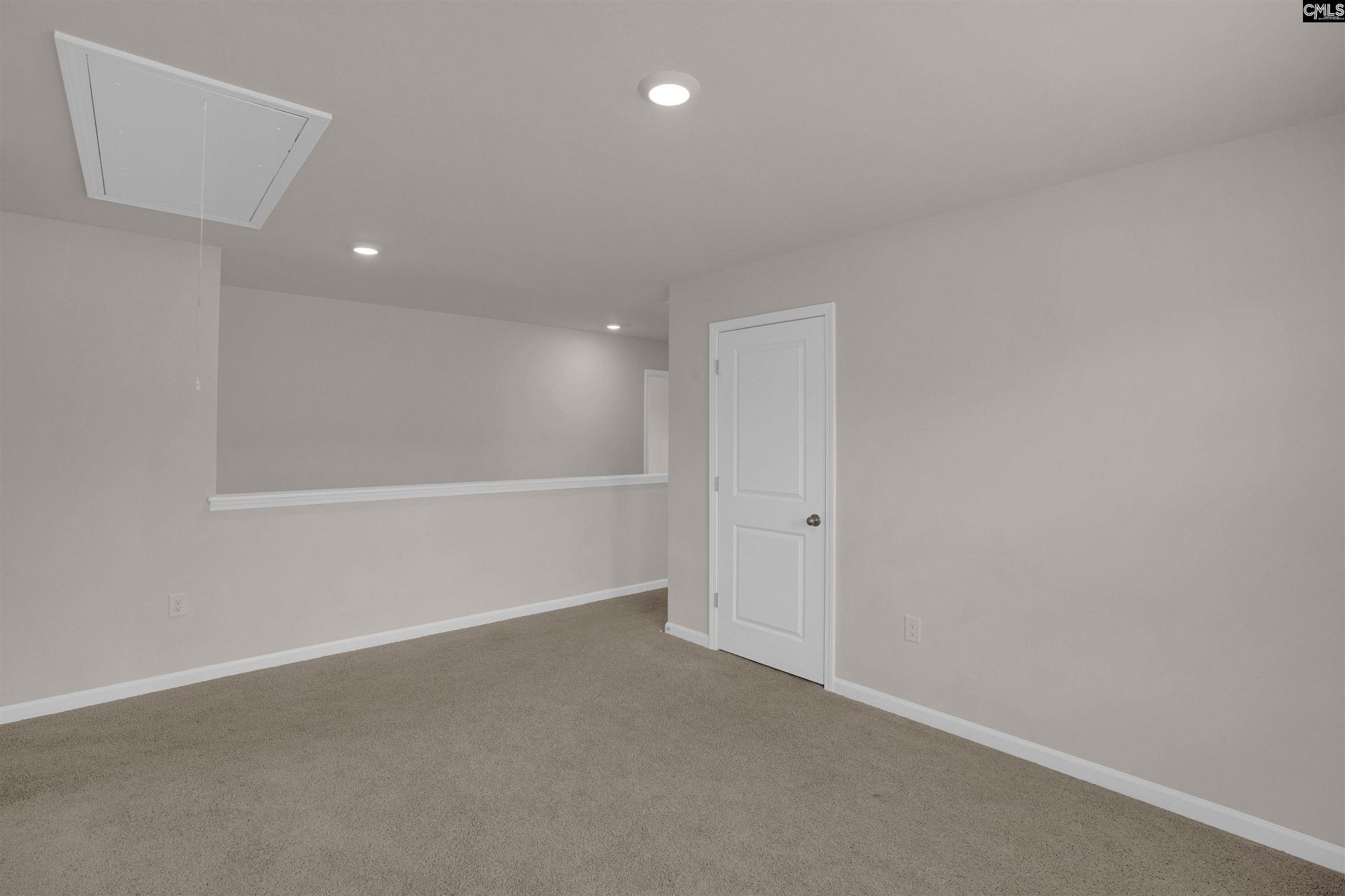25 Horatio Lane  Photo 9
