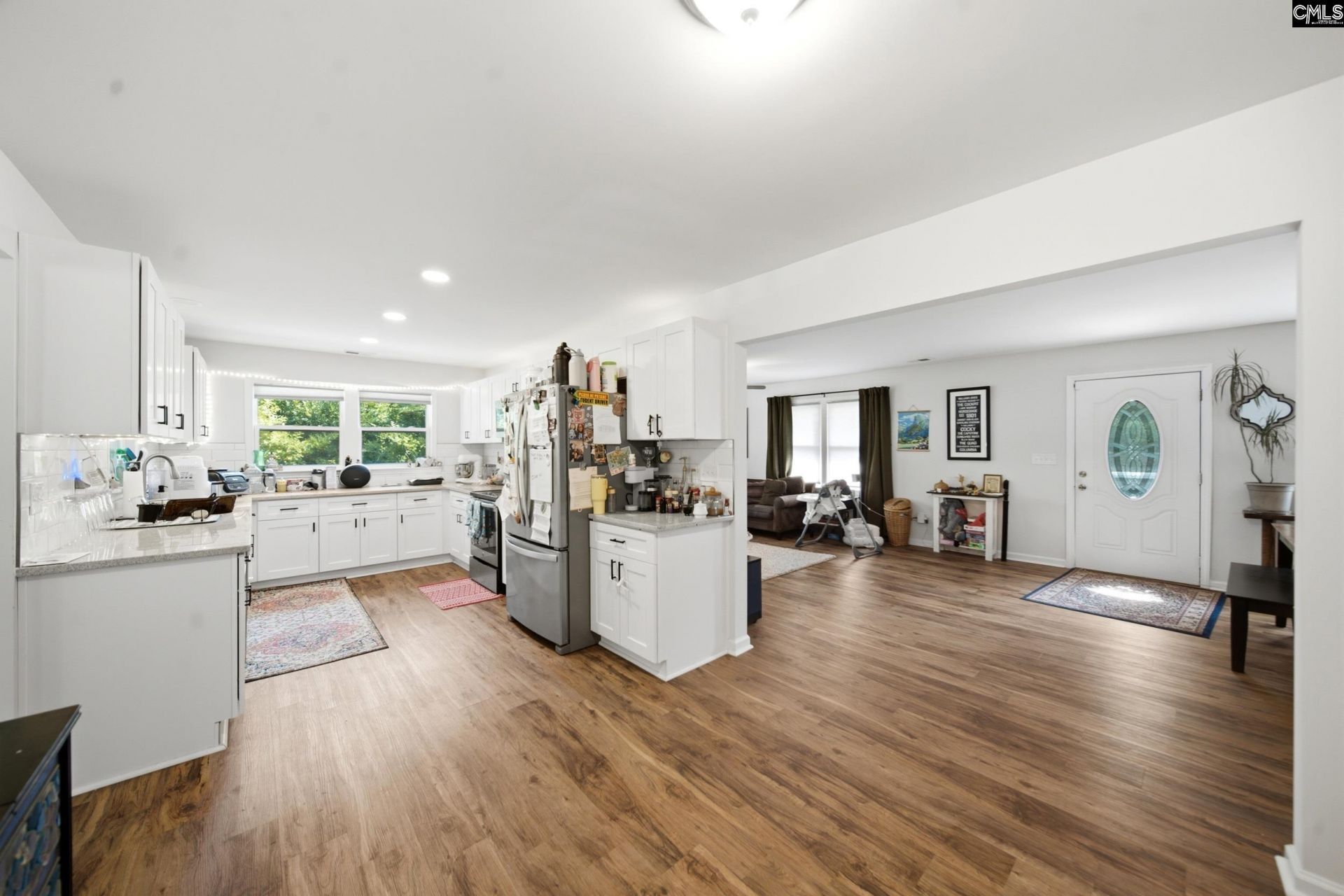 3524 Abingdon Road  Photo 10
