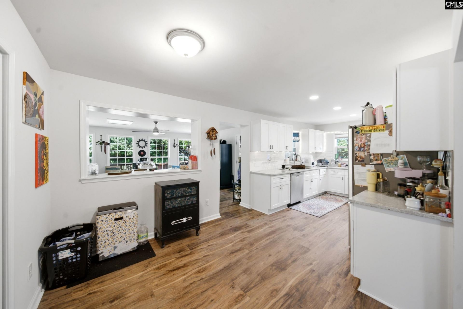 3524 Abingdon Road  Photo 11