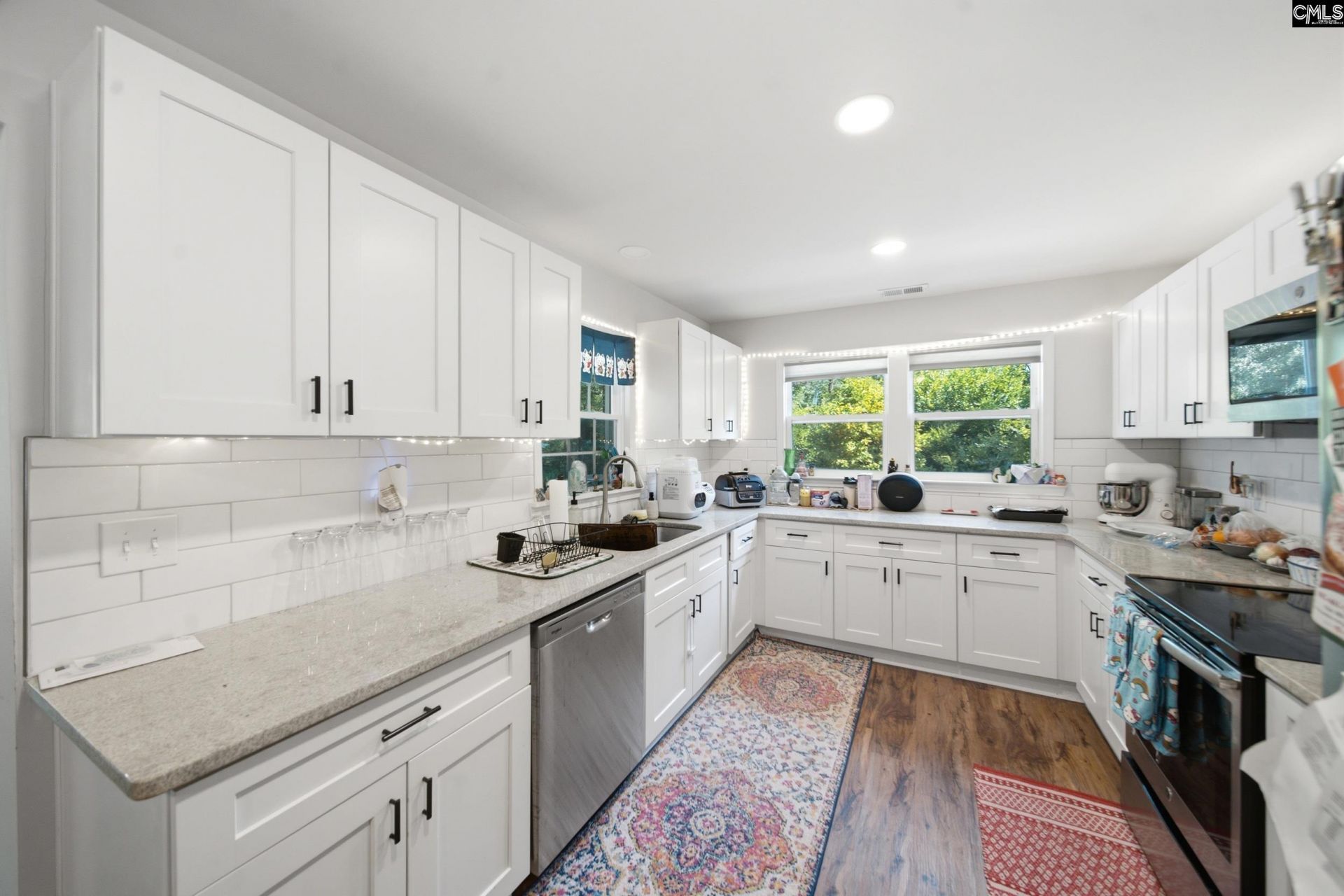 3524 Abingdon Road  Photo 12