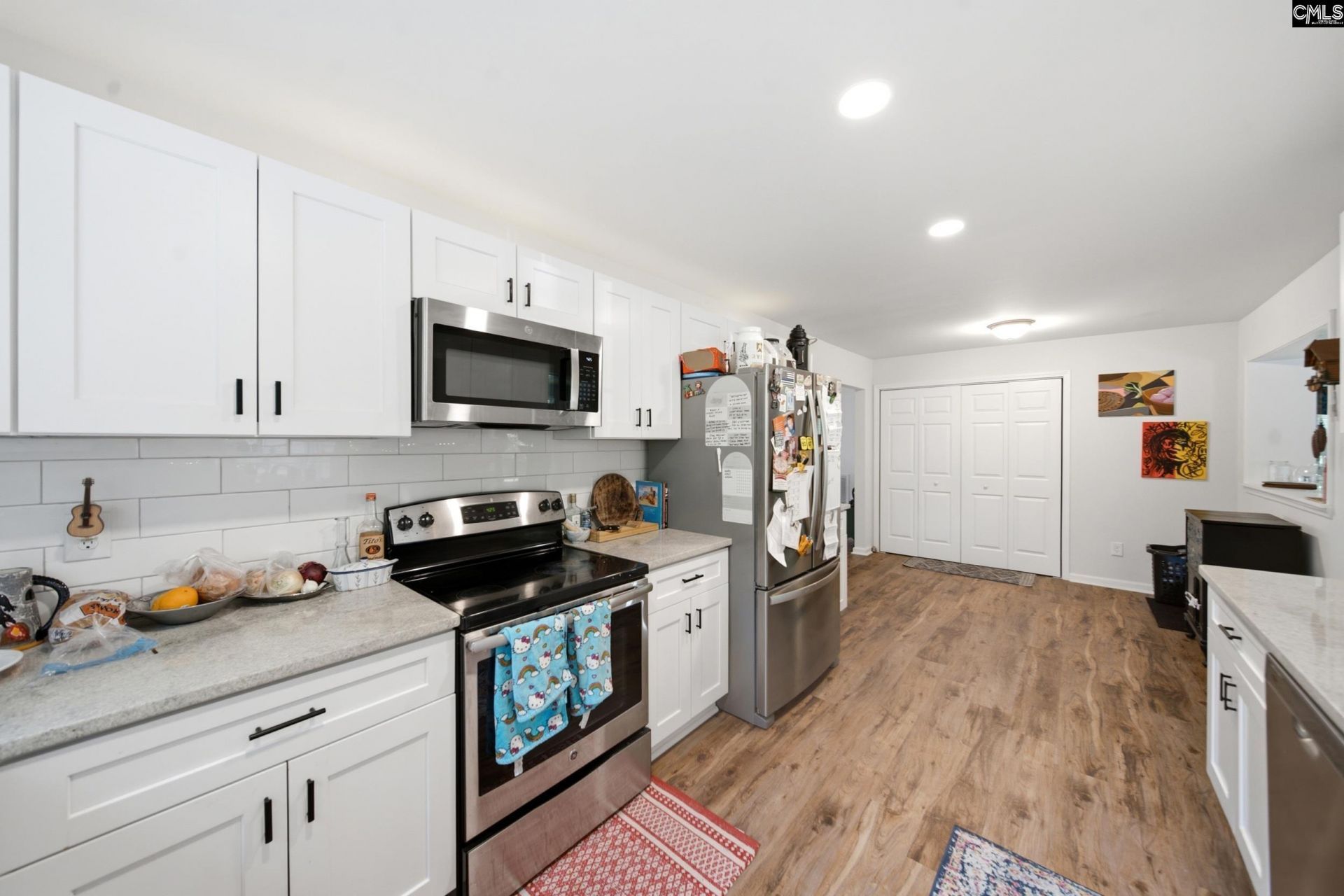 3524 Abingdon Road  Photo 13