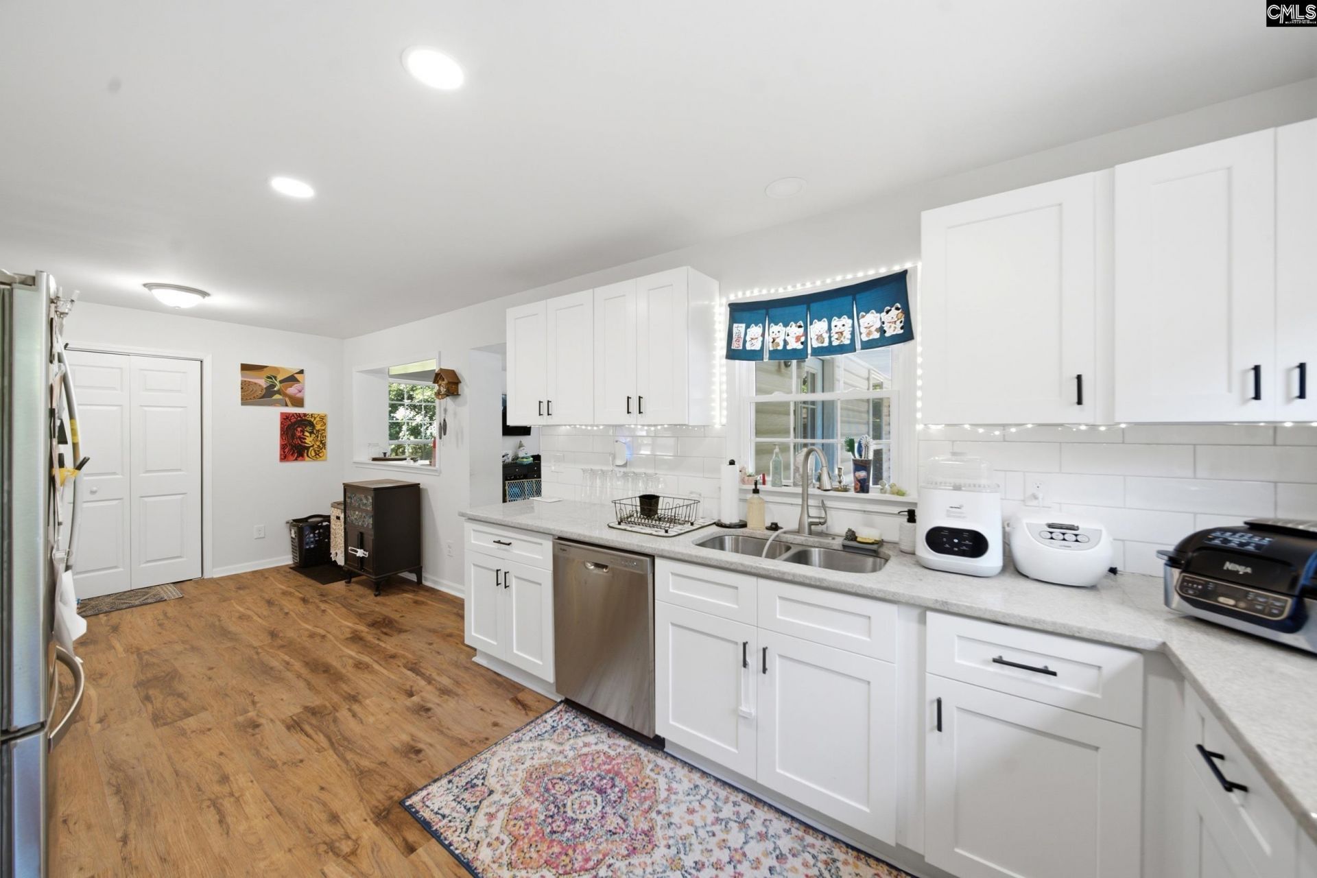 3524 Abingdon Road  Photo 14