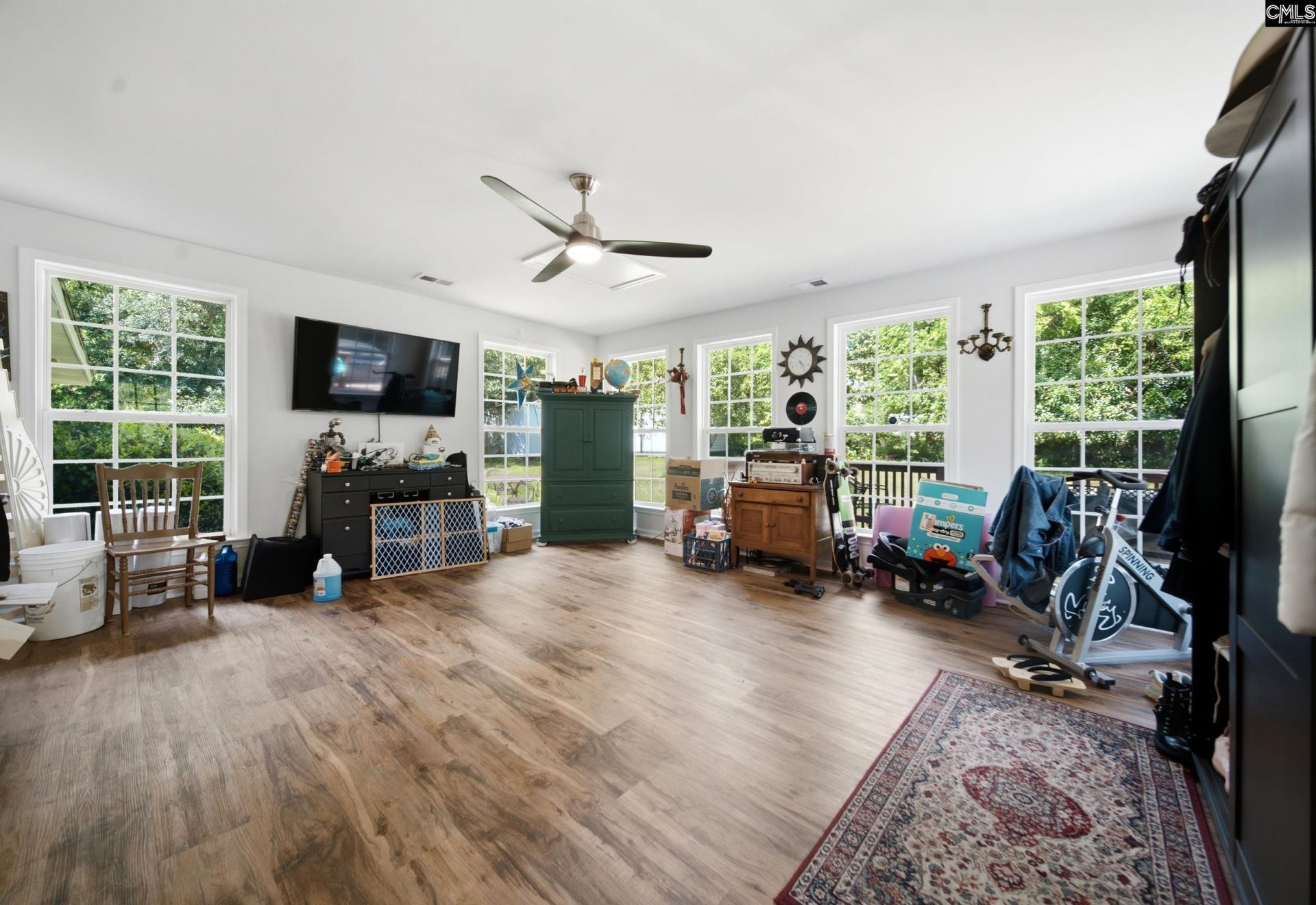 3524 Abingdon Road  Photo 15
