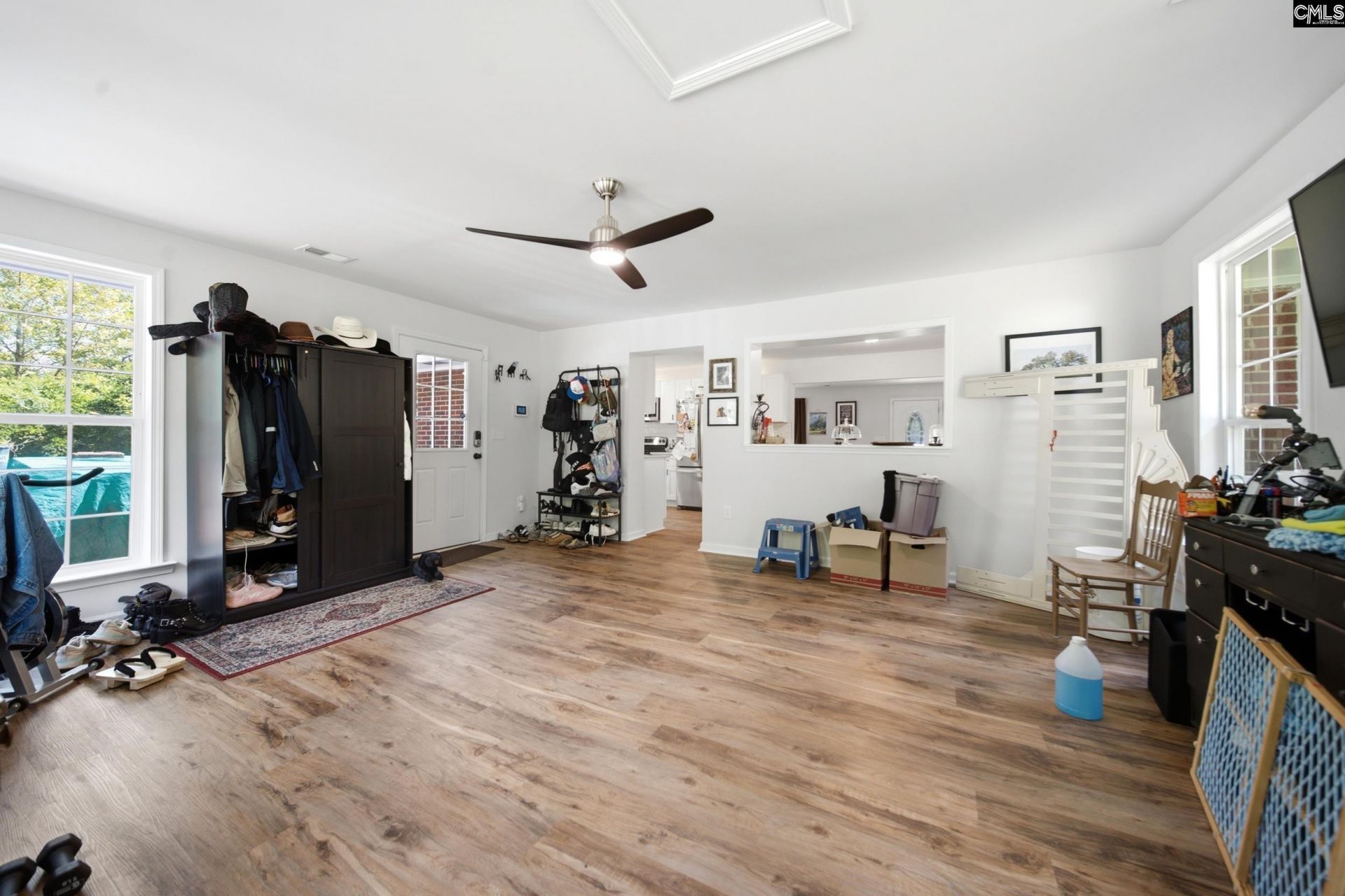 3524 Abingdon Road  Photo 16