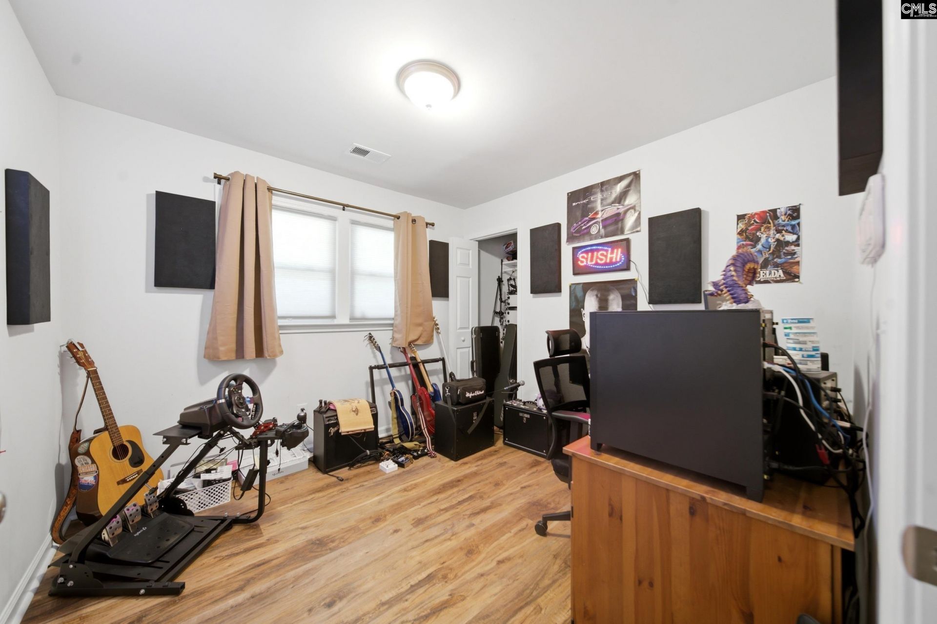 3524 Abingdon Road  Photo 17