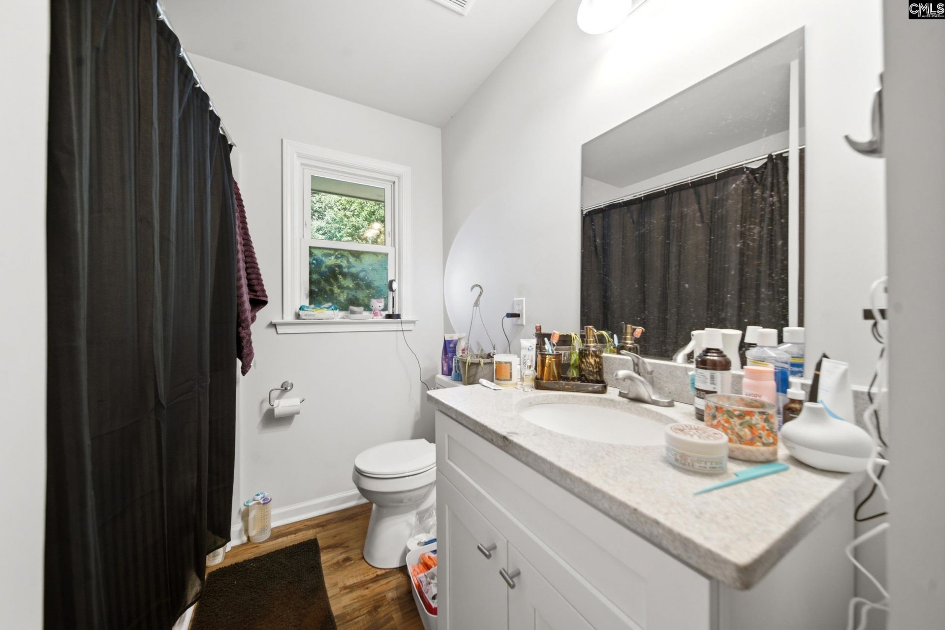 3524 Abingdon Road  Photo 18