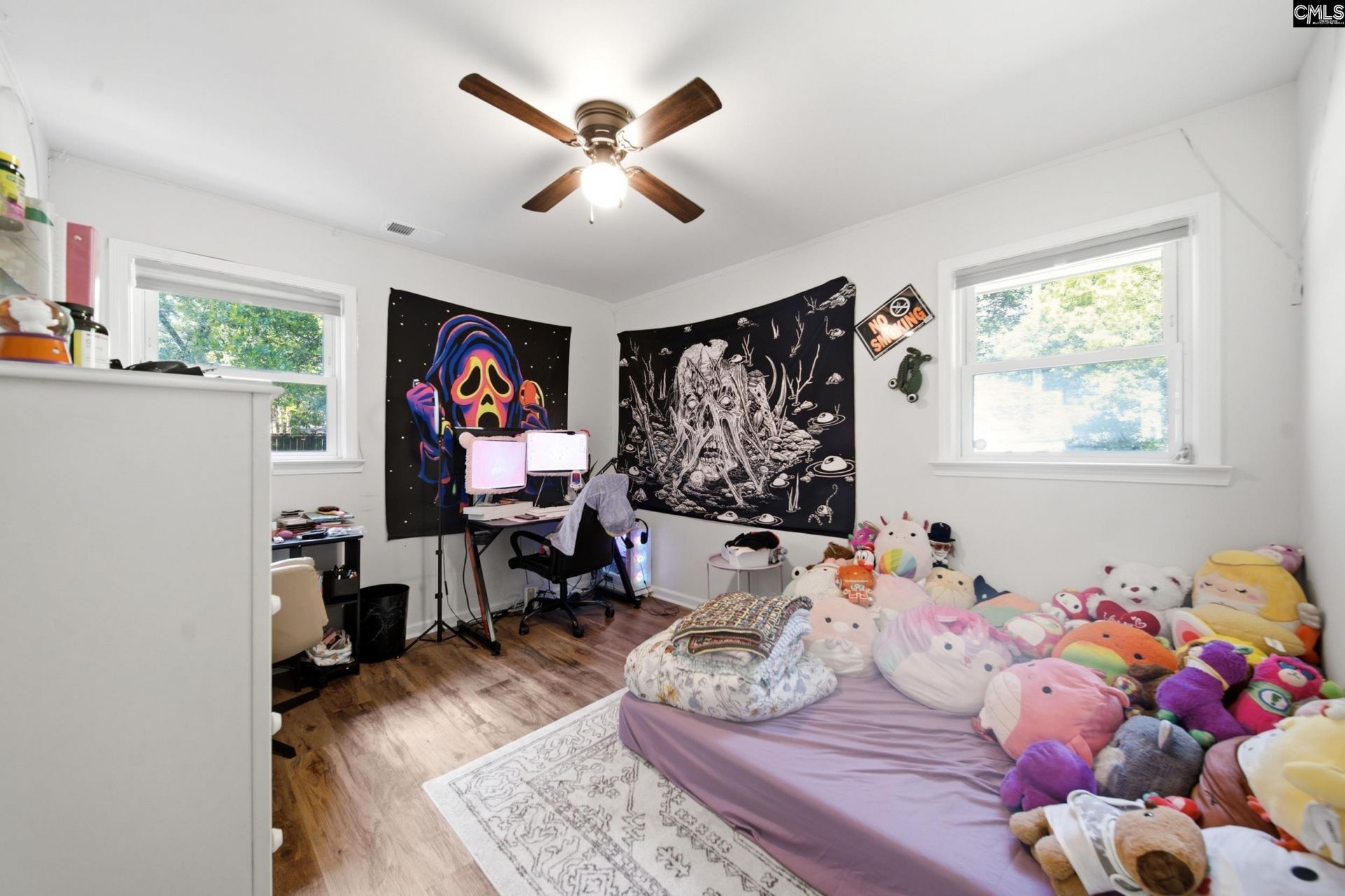 3524 Abingdon Road  Photo 19