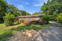3524 Abingdon Road  photo 4