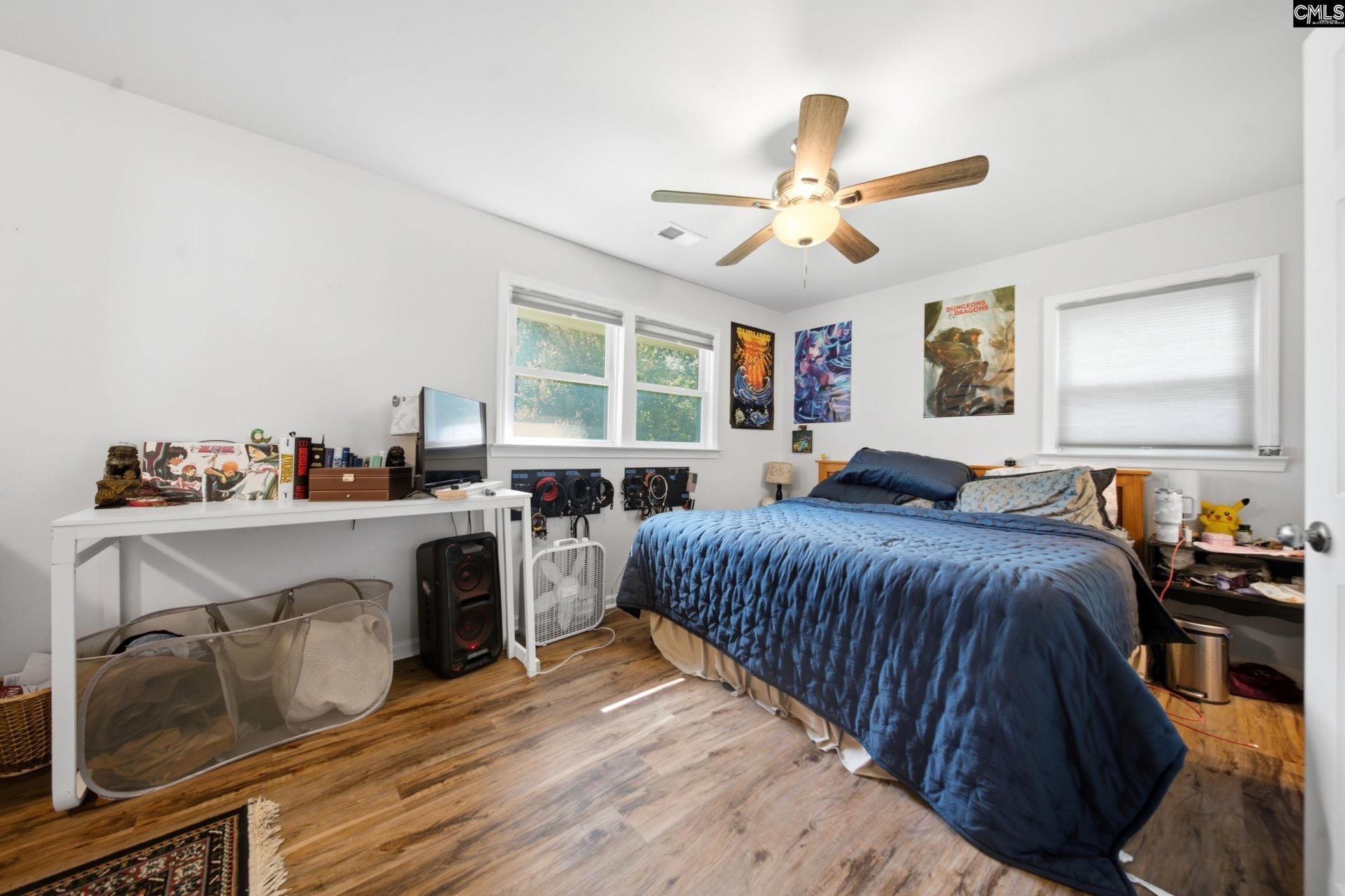 3524 Abingdon Road  Photo 20