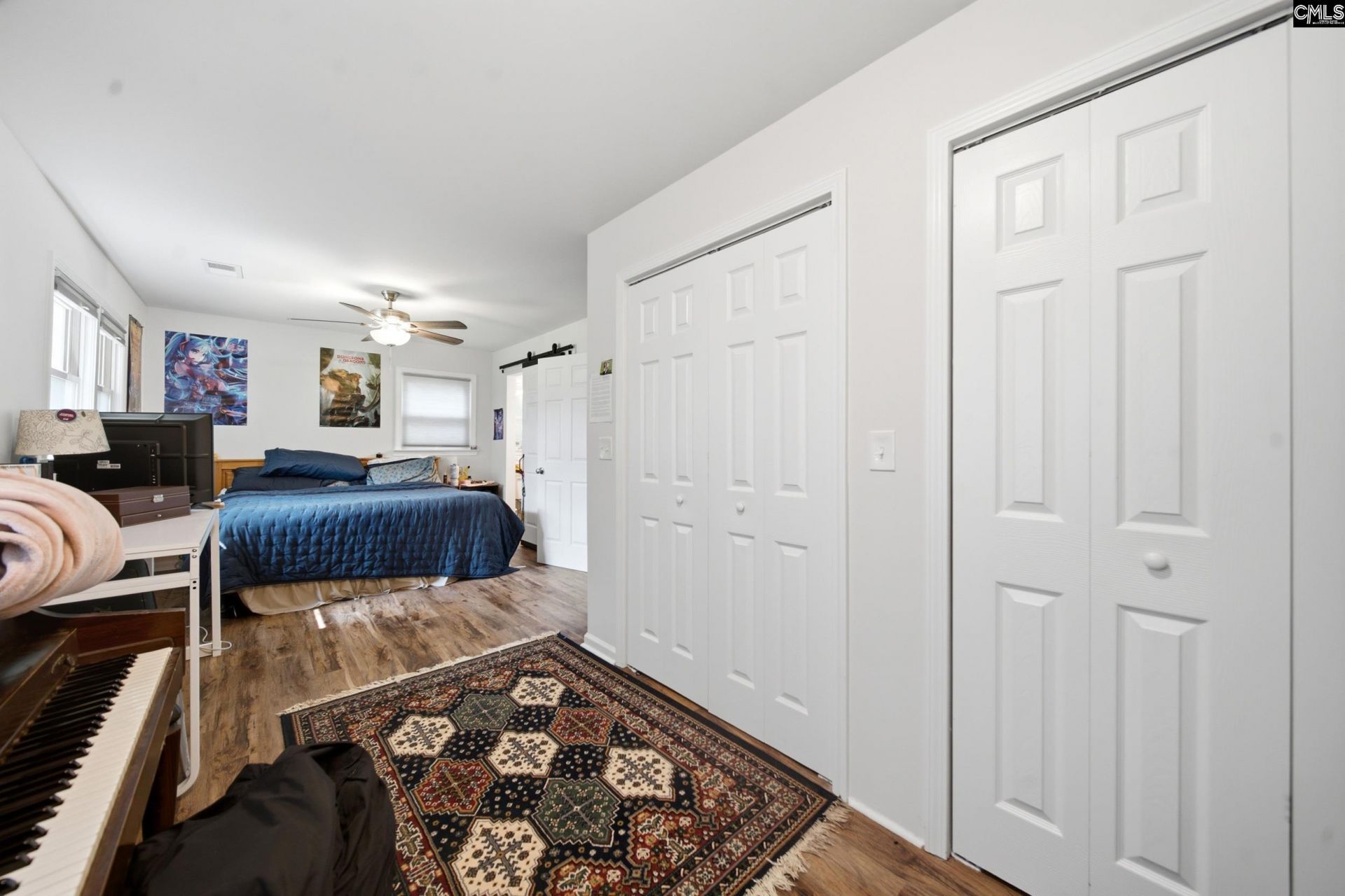 3524 Abingdon Road  Photo 21