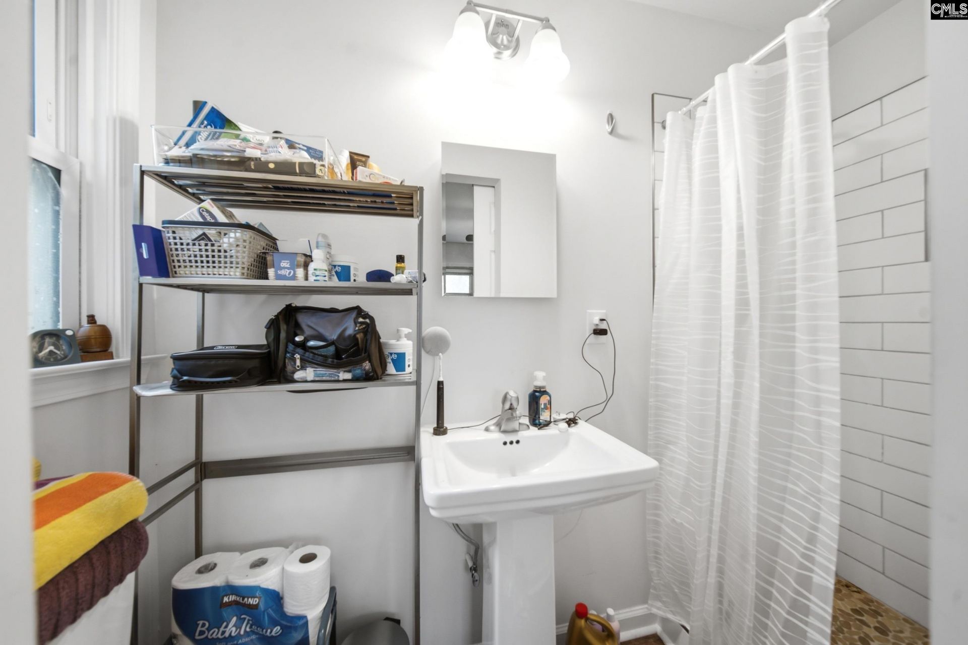 3524 Abingdon Road  Photo 22
