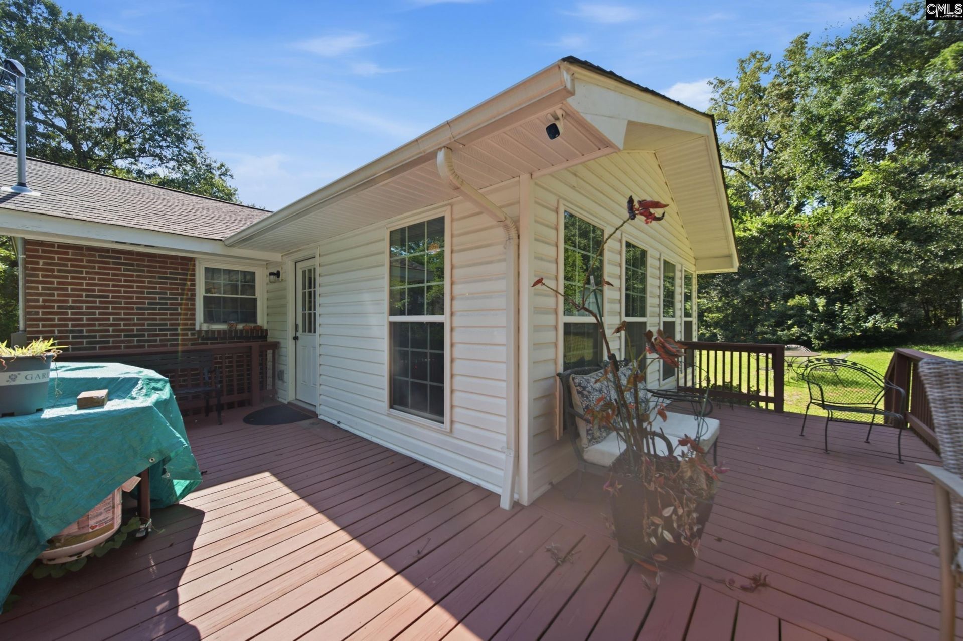 3524 Abingdon Road  Photo 23